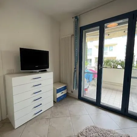 Διαμέρισμα San Giuliano Mare
